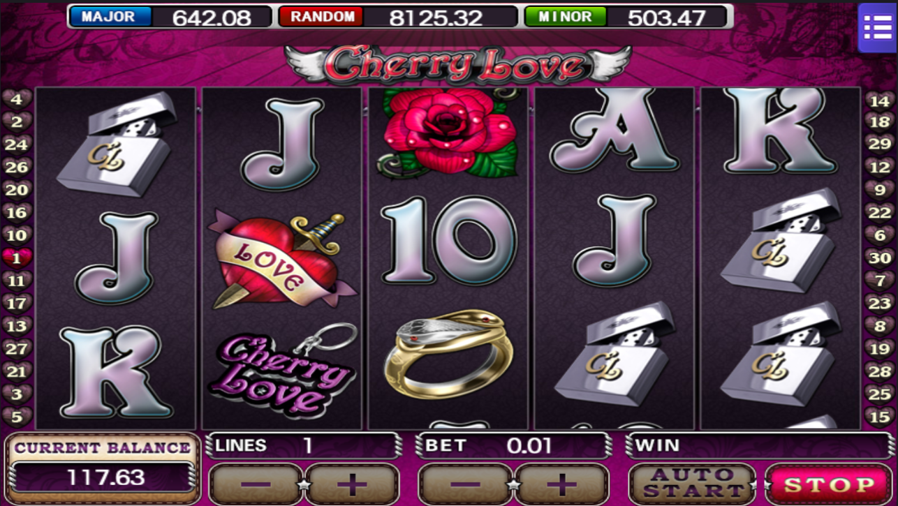 Slot перевод. Слот лого. Lucky 3 Cherries слот. Слоты КС конями. Авиатор слот лого.