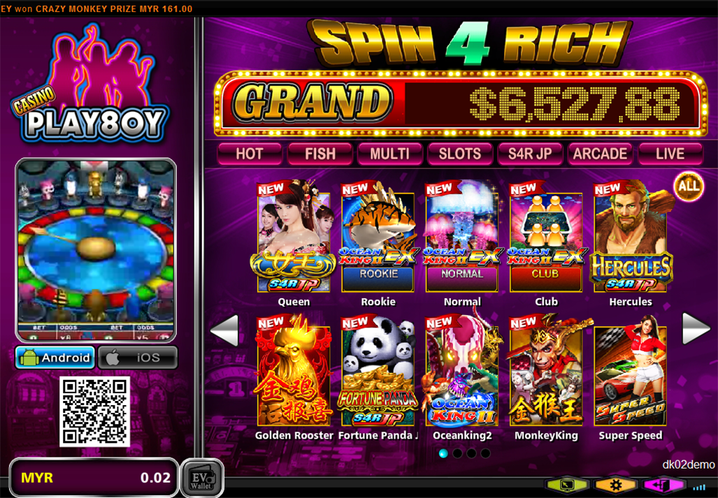 Game play8oy Casino. Video Slots mobile Casino. Casino Test Slot. Oy casino сайт
